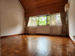Villa Delle Rose (D10), Condominium #615361561